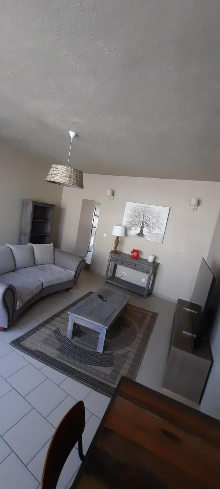 Maison De Ville Kergrist Extérieur photo